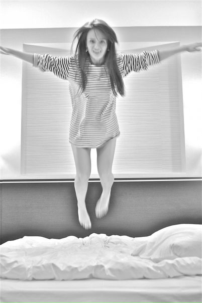 №96, Сергей Азимов №96, Сергей Азимов