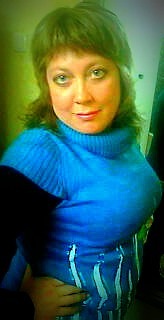 №32, Татьяна Сидоренко, Мариуполь №32, Татьяна Сидоренко, Мариуполь