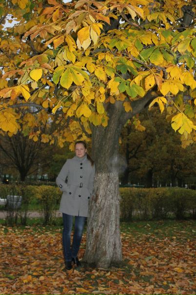 №10, Александра Павлова, Санкт-Петербург №10, Александра Павлова, Санкт-Петербург