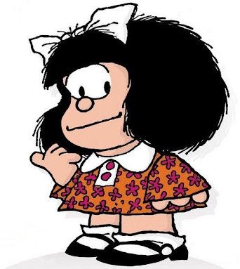 Александра Хоменок | Москва