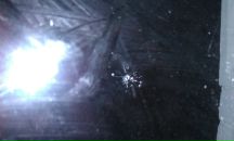 №2 Pavel Rabunets 07.04: профиль, фото, статус - ВКонтакте