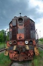 Фотография Антонова Алексея
