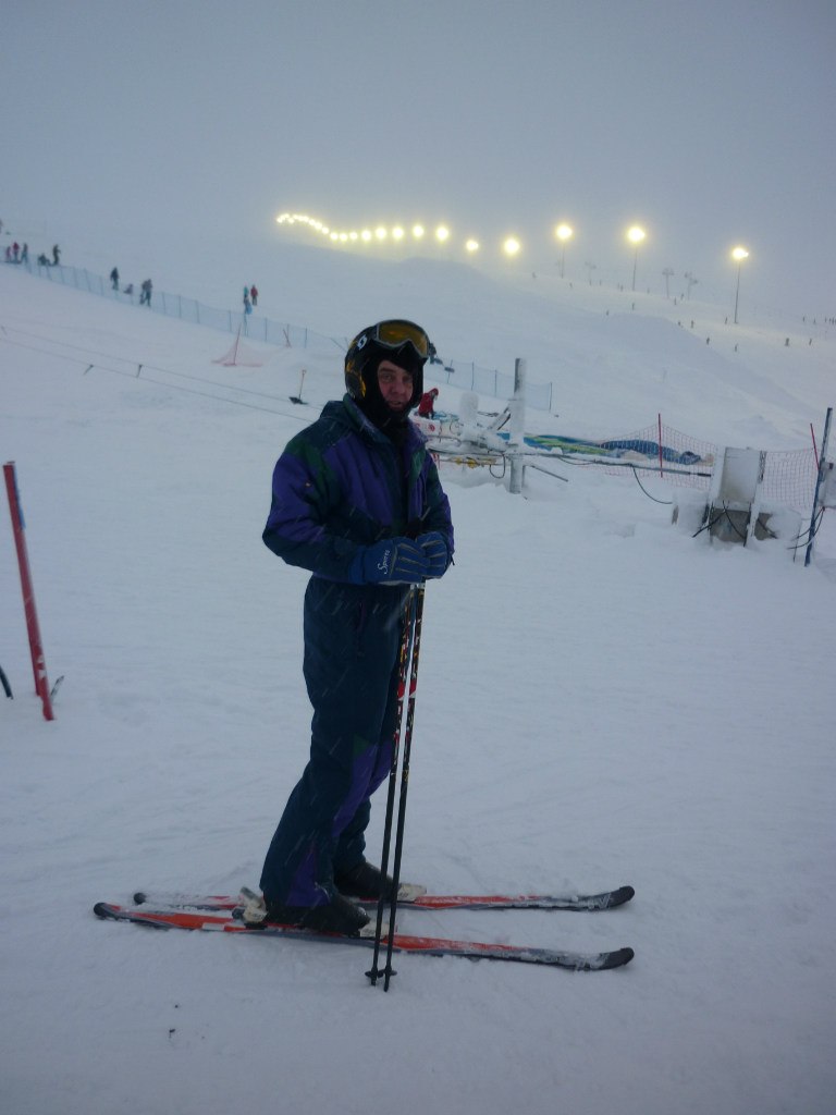 Виталий Новиченков | Гатчина