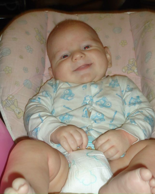 Ирина Шумкова | Курган