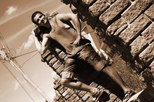 №145, Сергей Ролянский, 13.3, Budva №145, Сергей Ролянский, 13.3, Budva