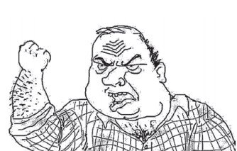 №57, Олег Петрович, Бердянск №57, Олег Петрович, Бердянск