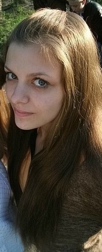 №74, Мария Малинина, 31 год, Ногинск №74, Мария Малинина, 31 год, Ногинск