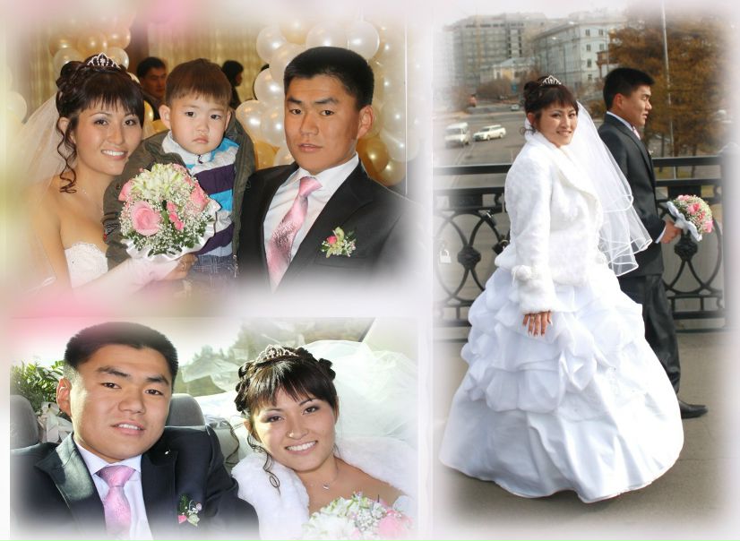 №169, Дмитрий Балюев, Усть-Ордынский №169, Дмитрий Балюев, Усть-Ордынский