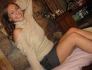Фотография Иришка Чичагина