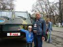 №24 Никита Попов 03.05: профиль, фото, статус - ВКонтакте №24 Никита Попов 03.05: профиль, фото, статус - ВКонтакте