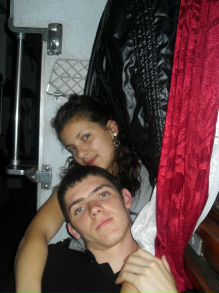 №9, Оксана Григорчук, Коломыя №9, Оксана Григорчук, Коломыя