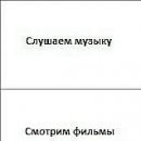 №21, Дмитрий Картошкин №21, Дмитрий Картошкин