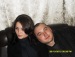 Мішка Цюприк фотография #2