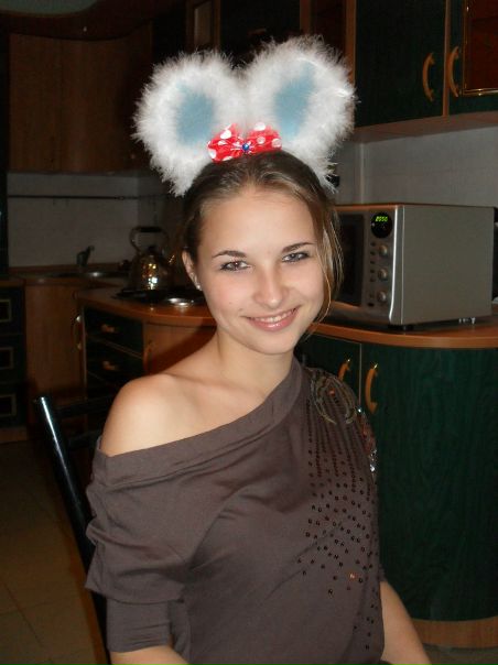 №109, Алина Размыслова, 32 года, Саров №109, Алина Размыслова, 32 года, Саров