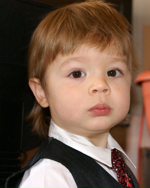 №15, Алексей Шоломов №15, Алексей Шоломов