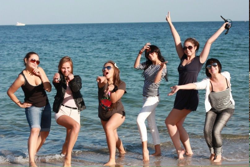 №94, Катя Дмитренко, Киев №94, Катя Дмитренко, Киев