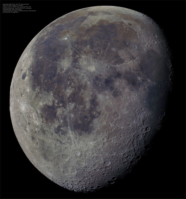 Александр Балашов | Эртиль