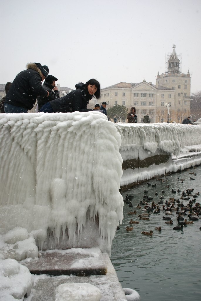 Андрей Макеев *drue* | Краснодар