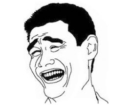 Данила Бабинский Bournе :) | Москва