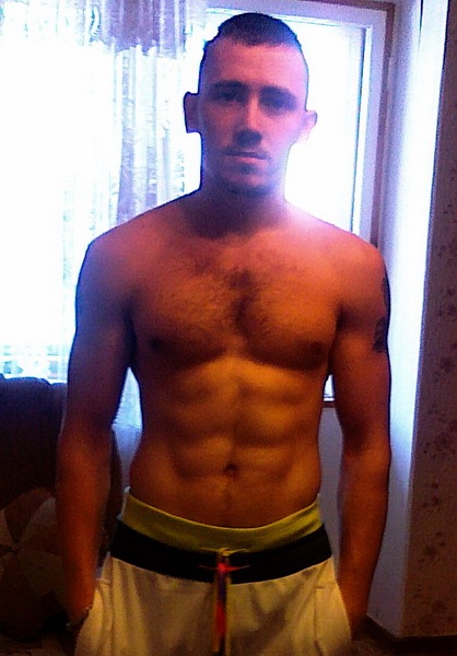 №123, Эмиль Фасхутдинов, 3.12.1985, Казань №123, Эмиль Фасхутдинов, 3.12.1985, Казань