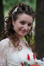 Фотография Натальи Филипповы
