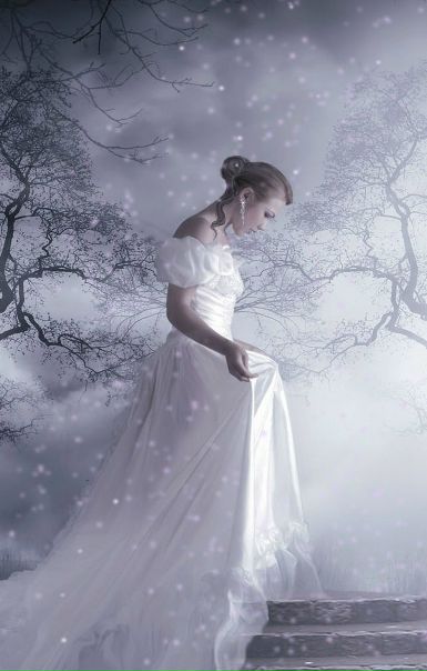 №28, Наташа Донец, 38 лет №28, Наташа Донец, 38 лет