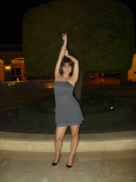 №64, Юлия Бутылина, Солнечногорск №64, Юлия Бутылина, Солнечногорск