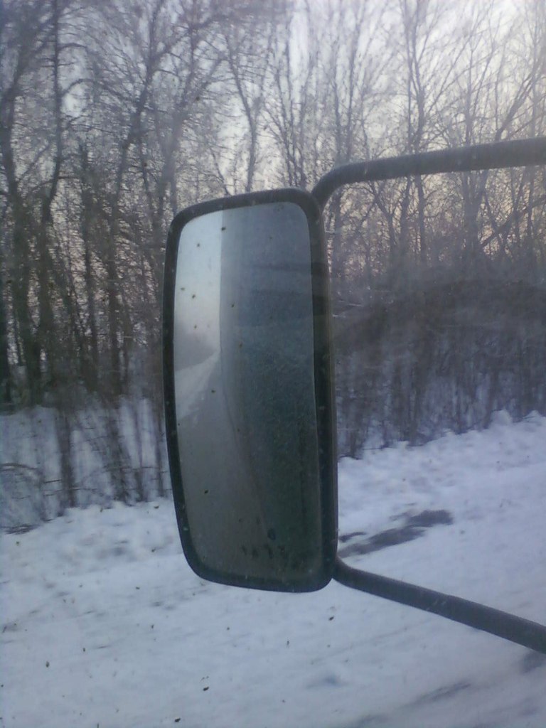 Vasja Masja | Харьков