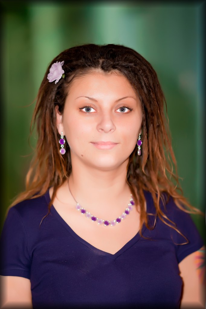 Ману Фалько | 