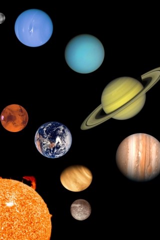 Юлия Прохорова | Кемерово