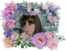 Фотография Аксеновой Татьяны