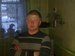 Денис Русаков фотография #36