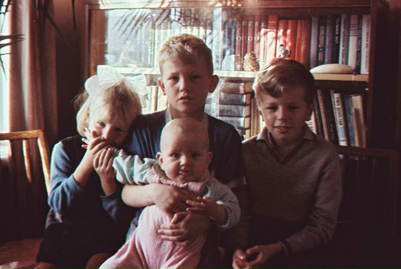 Елена Мягкова | Санкт-Петербург