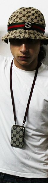 №63, Lil-Bo Dirtylabel, Запорожье №63, Lil-Bo Dirtylabel, Запорожье