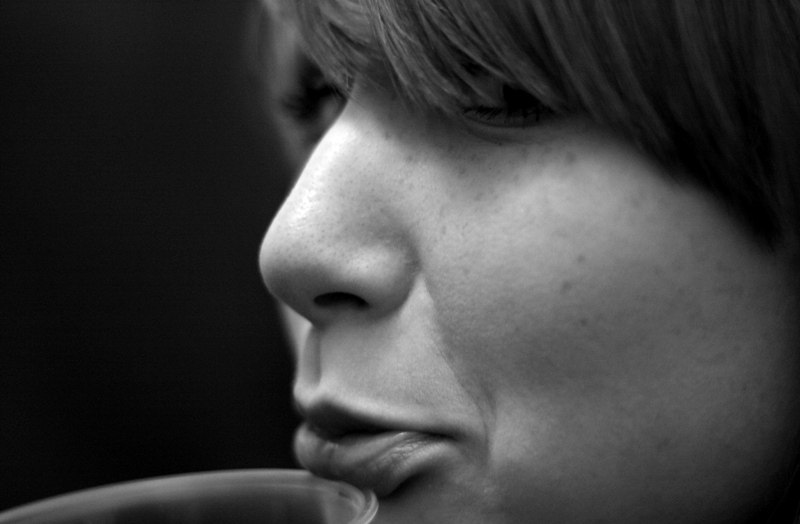 Ксения Кулева | Ярославль