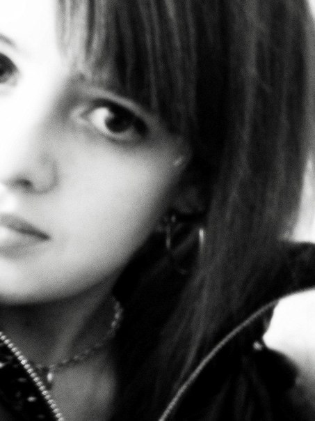 El Ka +_+ | Одесса