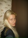 №9 Анна Шибаева 17.09.1983: профиль, фото, статус - ВКонтакте
