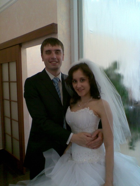 №15, Татьяна Горбунова №15, Татьяна Горбунова