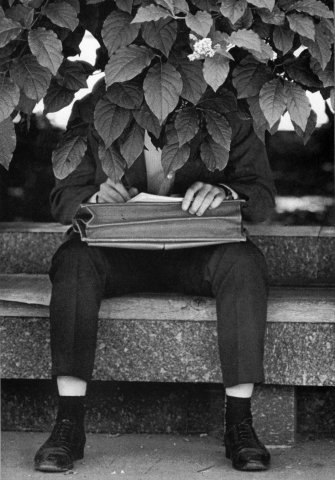 The Roma | Санкт-Петербург