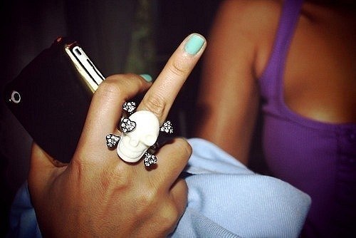 Anna Zalyesska | Киев