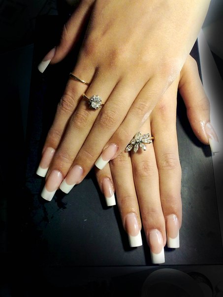 №48, Ирина Стойко, Одесса №48, Ирина Стойко, Одесса