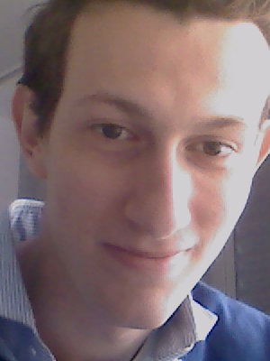 №37, Антон Сорока, 38 лет, Киев №37, Антон Сорока, 38 лет, Киев