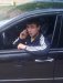 Вадим Аветисян фотография #16