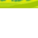 №77, Вітя Глушук, Луцк №77, Вітя Глушук, Луцк