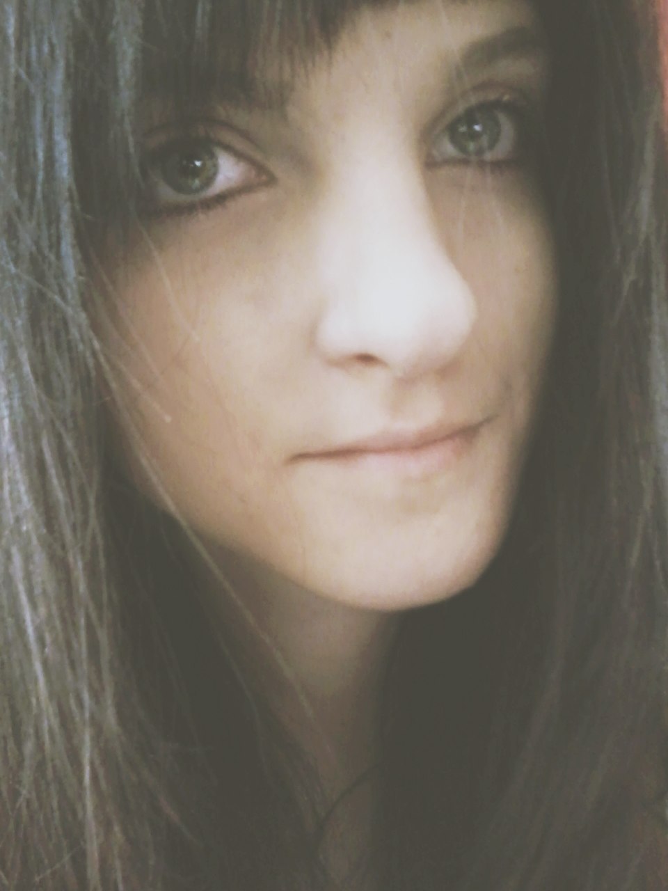 Лера Ласкова | Минск