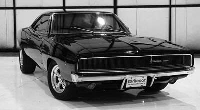 Евгений Подмазов | Салехард