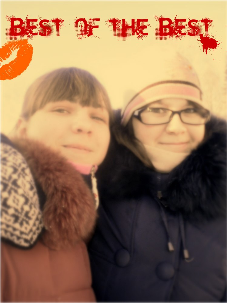 Кристина Уварова | Нижний Тагил