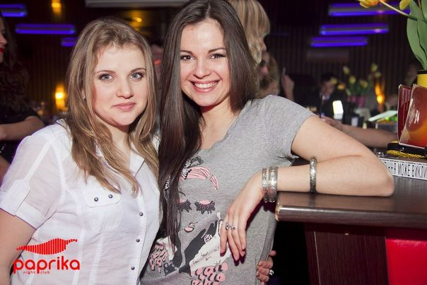 №4, Анюта Волченко №4, Анюта Волченко