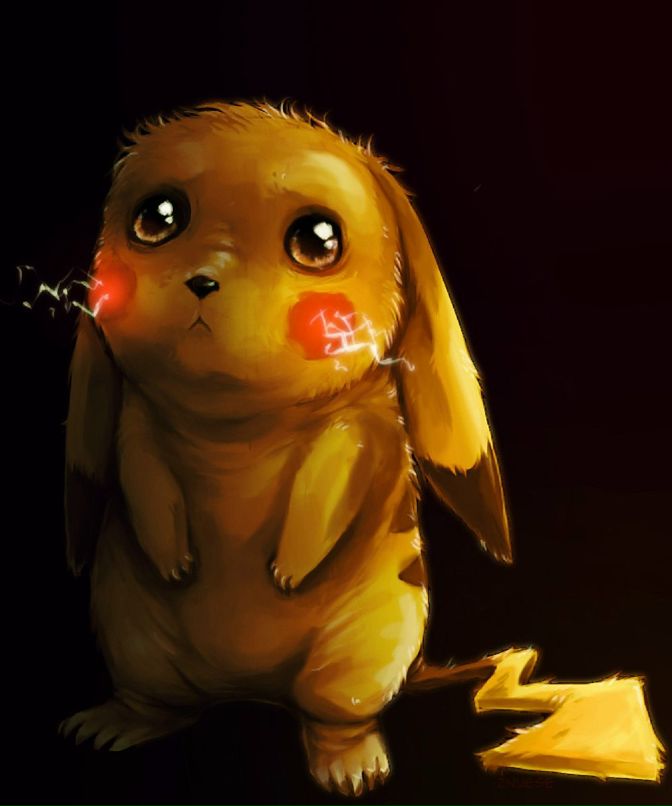 Кирило Безпалий Валерійович | Винница