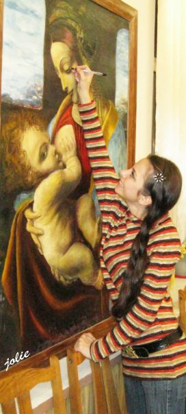 №103, Юляшка Тарасова, Кропивницкий / Кировоград №103, Юляшка Тарасова, Кропивницкий / Кировоград